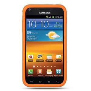  Samsung Epic Touch Sprint Cell Phone [In VANMOBILEGEAR Retail