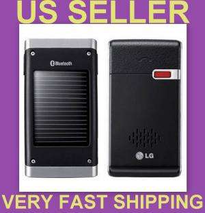   HFB 500 Bluetooth Wireless Solar Car Kit Phone Speaker for Iphone 4S
