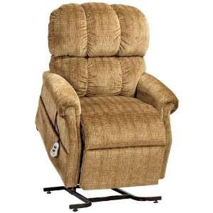   Montage Collection Havana Small Recline and Lift Chair