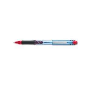  Pentel® EnerGel™ Liquid Gel Stick Roller Ball Pen