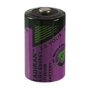   Fingertip Pulse Oximeter 3. 6V Lithium Battery