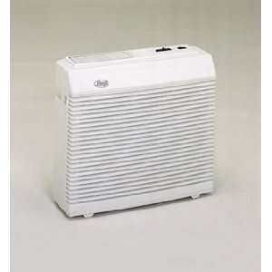   57 Air Purification System Filter (Each)