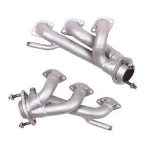  MAC 94 97 MUSTANG 3.8L V6 DIRECT REPLACEMENT HEADERS 
