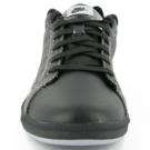 WOMENS NIKE COURT TRADITION LIGHT BLACK TRAINERS, SHOES  