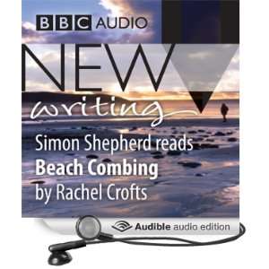  BBC Audio New Writing Beach Combing (Audible Audio 