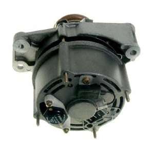  Altrom AL28X Remanufactured Alternator Automotive