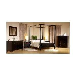    Bedroom Furniture Set 1   Wilshire   WSR BDRM SET 1