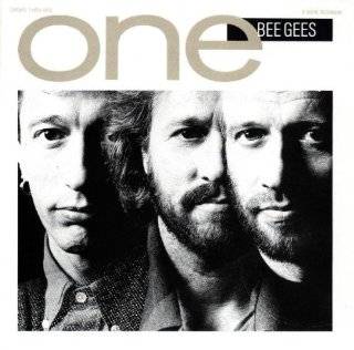  Have A Fundamental Bee Gees Collection