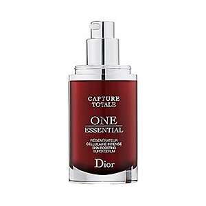  Dior Capture Totale One Essential (Quantity of 1) Beauty