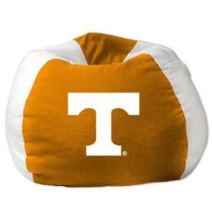  Tennessee Bean Bag Chair
