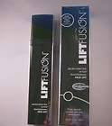 LIFTFusion Micro Injected M TOX Transdermal FACE LIFT FUSION FS 1.7 