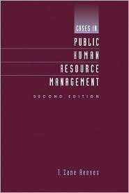   Management, (0534602401), T. Zane Reeves, Textbooks   