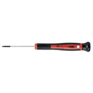  Felo 0715731798 Torx T9 x 2 3/8 Inch Precision Screwdriver 