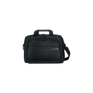   carrying case   17   black   XENON LARGE TOPLOADER