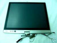 Toshiba Tecra M4 Table 141 Touch LCD Screen Working  