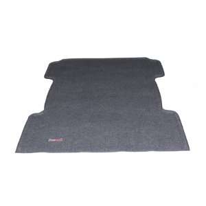  Nifty 795004 Cargo Logic Truck Bed Liner Automotive