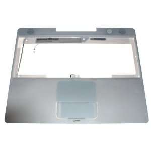  Top Case/Trackpad for iBook G4 12 1.33 GHz Everything 