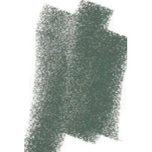  New   ColorBox Fluid Chalk Inkpad Deep Green by Clearsnap 