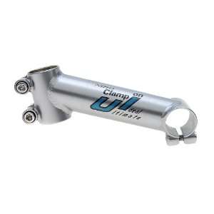  NITTO Ultimate Ideal Track   120mm