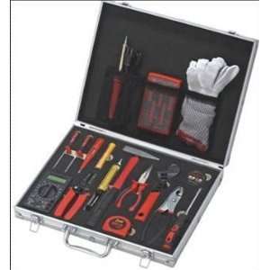  network electrical telecommunications tools set gifts 