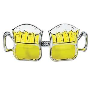  Lets Party By Beistle Company Beer Mug Fanci Frames 