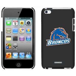  Boise State Broncos Mascot   top design on iPod Touch Snap 