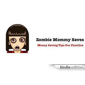  Money Saving Tips for Families Kindle Store 