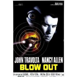   Travolta)(Nancy Allen)(John Lithgow)(Dennis Franz)