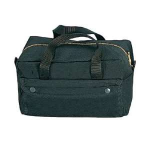   Genuine GI Heavy Weight Cotton Canvas Tool Bags
