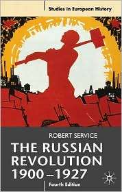   , 1900 1927, (0230220401), Robert Service, Textbooks   