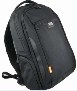New Laptop Case Computer Bag Notebook Backpack 15.4  