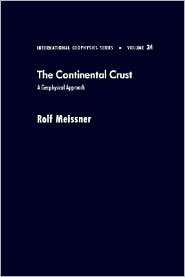   , Vol. 34, (0124889514), Rolf Meissner, Textbooks   