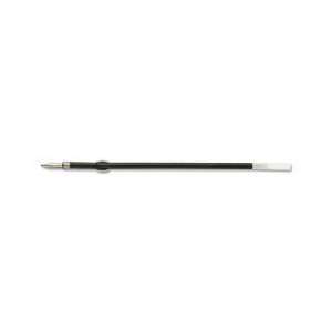  Refill for Tombow® BiZNO Ballpoint Pens
