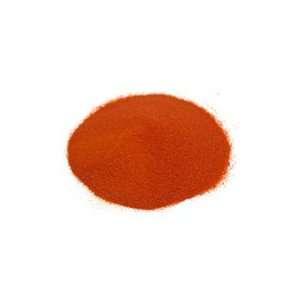  Tomato Powder   Lycopersicom esculentum, 1 lb,(Starwest 