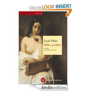   Laterza) (Italian Edition) Lucio Villari  Kindle Store