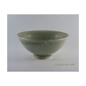  Blue Toin Ceremonial Tea Bowl