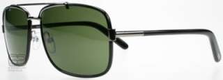 Tom Ford Martine TF 147 Sunglasses 08N New in Case  