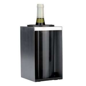  BergHOFF Cubo Wine Cooler