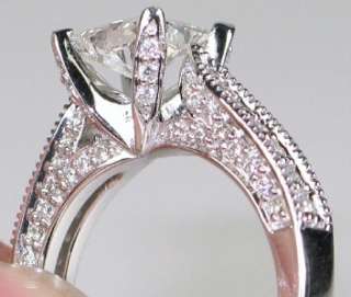 We are offering this Rare and High End Hallmarked Designer 