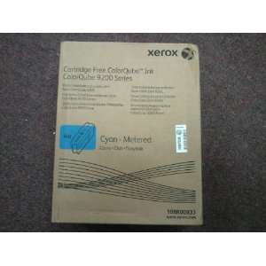  Xerox 108R00833