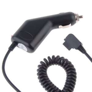  Vehicle Power Charger for Sharp TM150 Cell Phones & Accessories