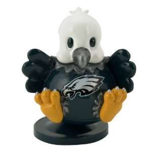 Philadelphia Eagles Musical Toy Mascot 