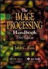   Handbook, (0849325323), John C. Russ, Textbooks   
