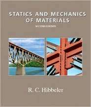   , (0130281271), Russell C. Hibbeler, Textbooks   