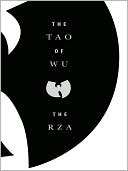   The Tao of Wu by The RZA, Penguin Group (USA 