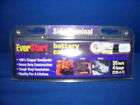 everstart side terminal battery cable 35 4 tme 4184 expedited shipping 