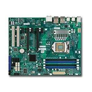  New Supermicro Motherboard MBD C7P67 O Core i7/i5/i3 DDR3 