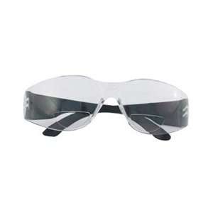   Jackson 138 3014254 Element RX™ Safety Spectacles