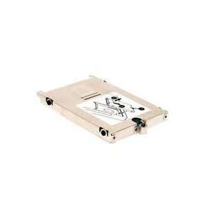  CMS PRODUCTS HPQ6400 320 320G HPQ6400 320 SATA FOR HP 