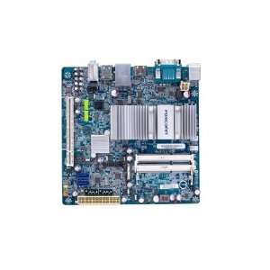  Foxconn Intel G31 DDR3 1066 Intel   LGA 1155 Motherboards 
